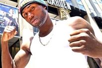 Видео боя: Николас Уолтерс — Мигель Марриага, HD 720 Видео боя: Николас Уолтерс — Мигель Марриага, HD 720