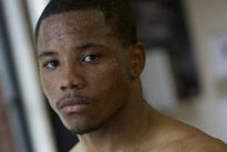 Видео боя: Томас Дюлорме – Карим Мэйфилд, HD 720 Видео боя: Томас Дюлорме – Карим Мэйфилд, HD 720