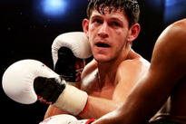 Видео боя: Джейми Макдоннелл – Табтимдаэнг На Рачават, HD 720 Видео боя: Джейми Макдоннелл – Табтимдаэнг На Рачават, HD 720