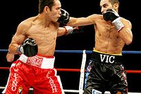 Видео боя: Нонито Донэйр – Вахтанг Дарчинян II, HD 720 Видео боя: Нонито Донэйр – Вахтанг Дарчинян II, HD 720