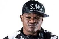 Видео боя: Йоури Каленга — Кевин Лерена Видео боя: Йоури Каленга — Кевин Лерена