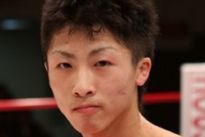 Видео боя: Такума Иноуэ — Фройлан Салудар Видео боя: Такума Иноуэ — Фройлан Салудар