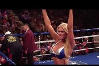 Видео боя: Флойд Мэйуэзер — Мигель Котто, HD 720