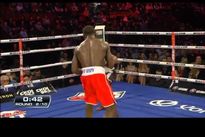 Видео боя: Дьерри Жан – Карлос Рейес Видео боя: Дьерри Жан – Карлос Рейес