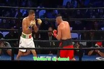 Видео боя: Джесси Варгас — Аарон Эррера, HD 720 Видео боя: Джесси Варгас — Аарон Эррера, HD 720