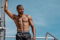 Видео боя: Томас Дюлорме — Террел Уильямс