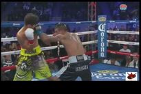 Видео боя: Лукас Маттиссе – Джон Молина, HD 720 Видео боя: Лукас Маттиссе – Джон Молина, HD 720