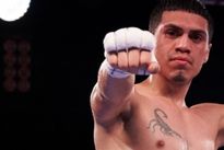 Видео боя: Антонио Демарко — Эдди Рамирес, HD 720 Видео боя: Антонио Демарко — Эдди Рамирес, HD 720