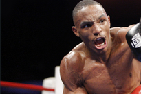 Видео боя: Девон Александер – Хесус Сото Карасс Видео боя: Девон Александер – Хесус Сото Карасс