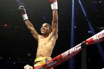 Видео боя: Иван Нахера — Феликс Вердехо, HD 720 Видео боя: Иван Нахера — Феликс Вердехо, HD 720