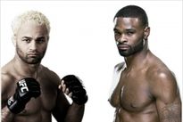 Видео боя: Джош Кошчек – Тайрон Вудли, HD 720