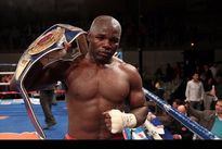 Видео боя: Карлос Такам — Марцин Рековски