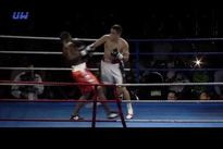 Видео боя: Кудратилло Абдукахоров — Чарльз Маньючи