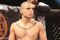 Видео боя: Георгий Караханян — Бубба Дженкинс II Видео боя: Георгий Караханян — Бубба Дженкинс II