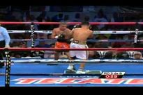 Видео боя: Вильфредо Васкес, мл. – Джонатан Арейяно, HD 720 Видео боя: Вильфредо Васкес, мл. – Джонатан Арейяно, HD 720