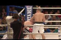 Видео боя: Арам Амирханян — Станислав Скороход, HD 1080 Видео боя: Арам Амирханян — Станислав Скороход, HD 1080