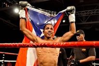 Видео боя: Феликс Вердехо — Хуан Хосе Мартинес, HD 1080 Видео боя: Феликс Вердехо — Хуан Хосе Мартинес, HD 1080