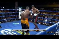 Видео боя: Фредрик Лоусон – Брейдис Прескотт, HD 1080 Видео боя: Фредрик Лоусон – Брейдис Прескотт, HD 1080