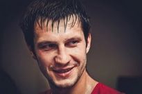 Видео боя: Игорь Михалкин — Юго Касперски, HD 1080 Видео боя: Игорь Михалкин — Юго Касперски, HD 1080