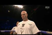 Видео боя: Диллиан Уайт — Лукас Браун Видео боя: Диллиан Уайт — Лукас Браун