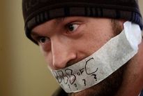 Видео боя: Тайсон Фьюри – Кристиан Хаммер, HD 1080