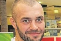 Видео боя: Доминик Бёсель — Денис Либау, HD 720 Видео боя: Доминик Бёсель — Денис Либау, HD 720