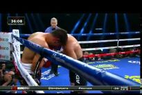 Видео боя: Умберто Сото – Джон Молина, HD 720 Видео боя: Умберто Сото – Джон Молина, HD 720