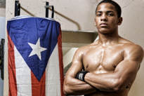 Видео боя: Феликс Вердехо – Лауро Алкантар, HD 720 Видео боя: Феликс Вердехо – Лауро Алкантар, HD 720