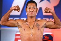 Видео боя: Мигель Марриага — Алехандро Мехиа Видео боя: Мигель Марриага — Алехандро Мехиа