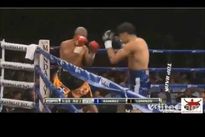 Видео боя: Хильберто Рамирес – Джованни Лоренцо Видео боя: Хильберто Рамирес – Джованни Лоренцо