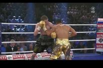 Видео боя: Джек Кулькай – Гуидо Питто II, HD 720 Видео боя: Джек Кулькай – Гуидо Питто II, HD 720