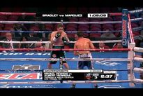 Видео боя: Микаэл Зюски – Альберто Эррера