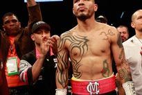 Видео боя: Мигель Котто – Делвин Родригес, HD 720 Видео боя: Мигель Котто – Делвин Родригес, HD 720