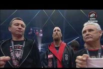 Видео боя: Дмитрий Кудряшов — Сантандер Сильгадо, HD 720 Видео боя: Дмитрий Кудряшов — Сантандер Сильгадо, HD 720