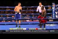 Видео боя: Станислав Скороход – Майкл Мур, HD 720 Видео боя: Станислав Скороход – Майкл Мур, HD 720