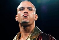 Видео боя: Габриэль Брасеро — Артемио Рейес, HD 720 Видео боя: Габриэль Брасеро — Артемио Рейес, HD 720