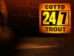 фото - (Видео) Остин Траут - Мигель Анхель Котто, SHOWTIME 24/7: Эпизод №1