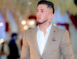фото - Тюрьма вместо дебюта в UFC. Бойца обвиняют в сексуальном насилии над несовершеннолетней