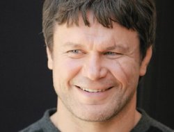 фото - Олег Тактаров: «Очень хотелось сделать так, чтобы Джеймс Тони головой воткнулся в пол»