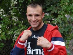 фото - За титул WBC сразятся Уорд и Диррелл, а не Абрахам и Фроч