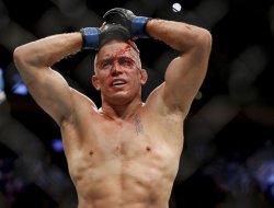 фото - Как принимать допинг, чтобы не поймали — рассказывает экс-чемпион UFC