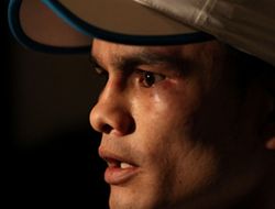 фото - Маркос Майдана и Девон Александер договорились о поединке