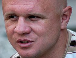 фото - Андрей Шкаликов: «Вах храбрится, но больше 5% шансов я ему не дам»