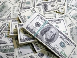 фото - Бонусы UFC Саудовская Аравия: $200 тысяч уходят Уиттакеру, Магомедову и ещё двум бойцам