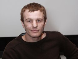 фото - Ровенский не вышел на бой с Голубом из-за простуды
