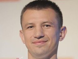 фото - Томаш Адамек может отказаться от боя с Сэмюэлем Питером
