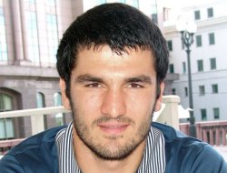 фото - Поединок Артура Бетербиева и Джеффа Лэйси может состояться 22 августа