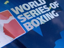 фото - WSB, 3-4 марта: Узбекистан громит Россию, Куба терпит первое поражение