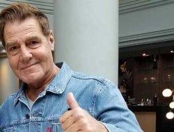 фото - Тренер Криса Арреолы о предстоящей битве с Адамом Ковнацки: Это «Бой года»