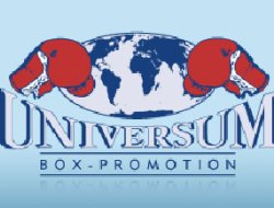 Проблемы у Universum Box-Promotion фото - Проблемы у Universum Box-Promotion